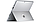 Планшет-трансформер Microsoft Surface Pro 7+ Intel Core i3 Wi-Fi 8/128GB Platinum (1N8-00001), фото 4