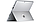 Планшет-трансформер Microsoft Surface Pro 7+ Intel Core i3 Wi-Fi 8/128GB Platinum з клавіатурою Platinum (DTI-00001) 1N8-00001, фото 5