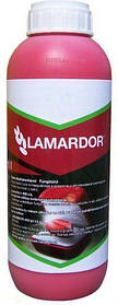 Протруйник насіння Ламардор 400 FS (Протіоконазол 250 г/л +Тебуконазол 150 г/л) Баєр Bayer 1 л