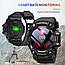 Розумний годинник SKMEI Smart S231 | Pulse, фото 8