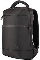Рюкзак Tucano Astra 13", чорний Baumar - Порадуй Себе
