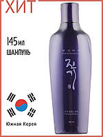 Шампунь для лечения и профилактики выпадения волос Daeng Gi Meo Ri Vitalizing Shampoo, 145 мл