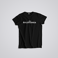 Футболка Ne Balenciaga