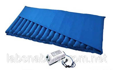Протипролежневий матрац J002, фото 1
