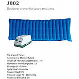 Протипролежневий матрац J002, фото 2
