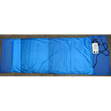 Протипролежневий матрац J002, фото 3