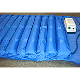 Протипролежневий матрац J002, фото 4