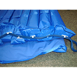 Протипролежневий матрац J002, фото 5