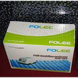 Протипролежневий матрац J002, фото 7