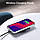 Чохол ESR для iPhone 14 Pro Max - Air Armor, Clear (4894240161289), фото 4