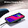Чохол ESR для iPhone 14 Pro Max - Air Armor, Frosted Black (4894240161265), фото 7