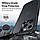 Чохол ESR для iPhone 14 Pro Max - Air Armor, Frosted Black (4894240161265), фото 5