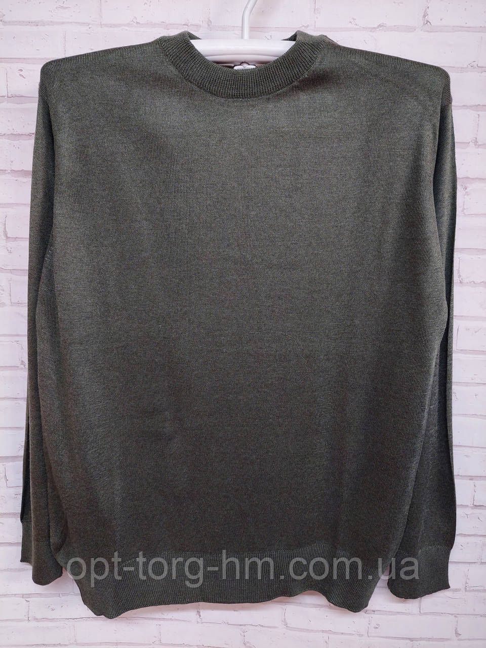 Батник чоловічий L, фото 1