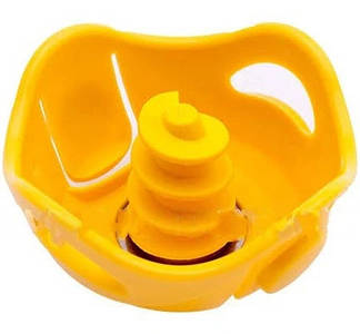 Насадка для емульсій для блендера Moulinex CLICK AND MIX (MS-0693415)