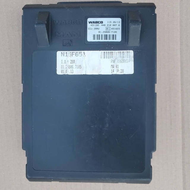 4341114713_w1280_h640_81258067