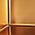 Мийка для кухні врізна MIXXUS нержавіюча сталь 780*440мм золото, фото 4