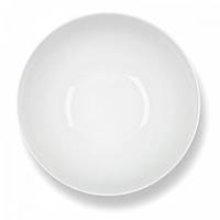 Тарілка Luminarc Diwali глибока кругла 20,5 см 6907 (3605) LUM