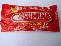 Камера 2.75-17 В'єтнам Casumina