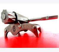 Перфоратор шкірних трансплантатів