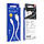 Кабель Borofone BX19 Type-C - Type-C (PD) 60W 3A/1m (Білий), фото 8