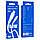 Кабель Borofone BX85 Type-C - Type-C (PD) 60W 3.0A/1m (Білий), фото 5