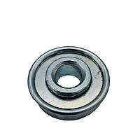 Підшипник до тачки під вісь 12 мм (тип 1 метал)