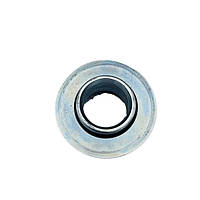 Підшипник до тачки під вісь 16 мм (тип 1 позначник)