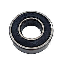 Підшипник до тачки під вісь 16 мм (тип 2 6202 2RS)