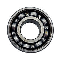 Підшипник до тачки під вісь 20 мм (тип 3 6204)