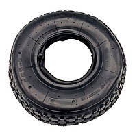 Гума на тачку 4,00-6 4PR 102