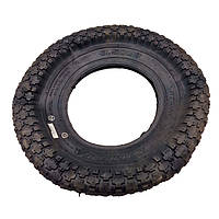 Гума на тачку 3,50-8 4PR 110