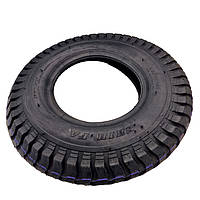 Гума на тачку 4,00-8 6PR 101