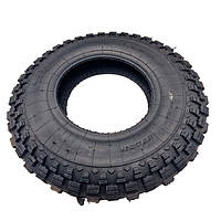 Гума на тачку 4,00-8 4PR 111