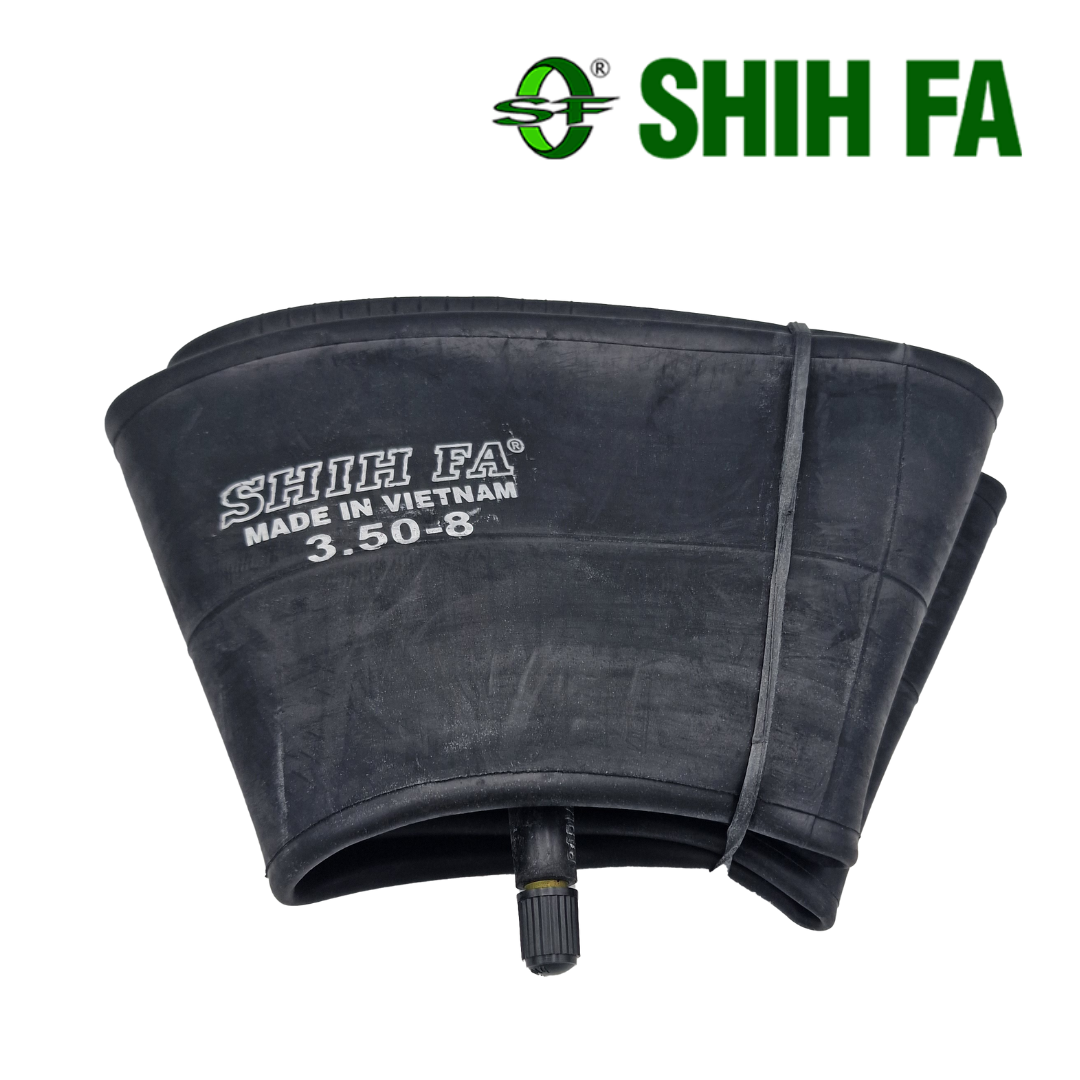Камера на тачку 3,50-8 В'єтнам