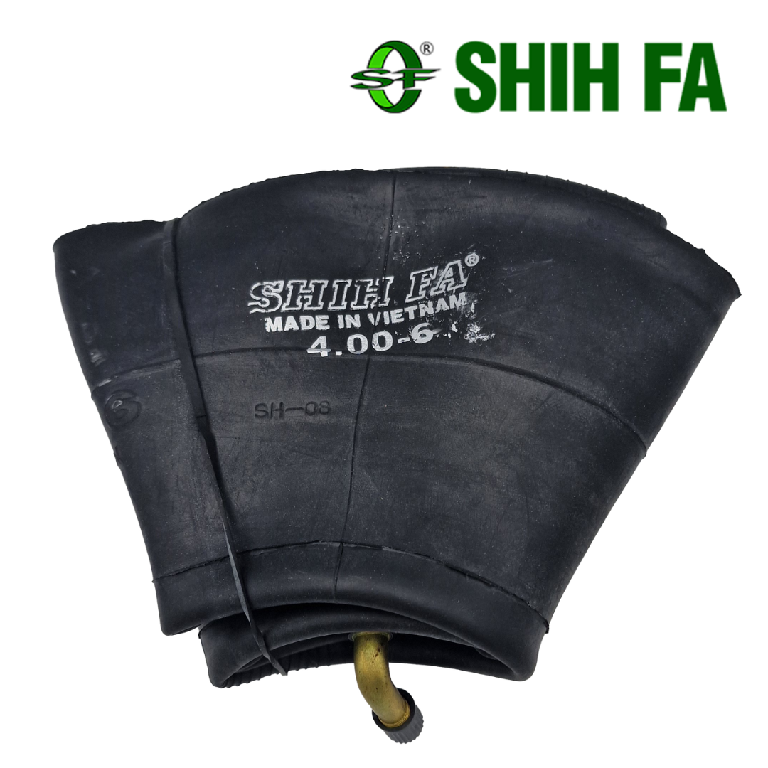 Камера на тачку 4,00-6 В'єтнам