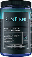 Master Supplements SunFiber / Клітковина для здоров'я кишечника та товстої кишки 217 гр