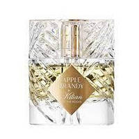 Kilian Paris Apple Brandy On The Rocks Refillable Spray (тестер) 50ml