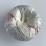 Шу Пуер То Ча 2007 року 100 г фабрика Тяньфусян, фото 3