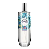 Туалетна вода Avon Aquavibe Laugh More, Ейвон Аквавайб, 100 мл