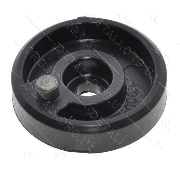 Важіль перфоратора Makita HR4001C оригінал, фото 1