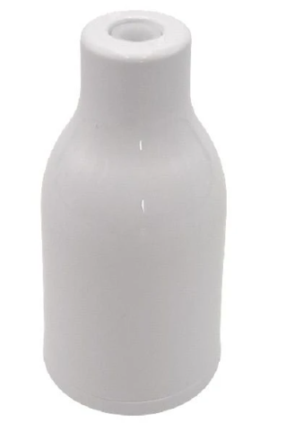 Редуктор венчика для блендера Moulinex, Tefal -  MS-650925, фото 1