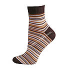 Жіночі демісезонні шкарпетки , фото 6
