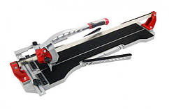 Плиткоріз монорейковий 730 мм Haisser Industry модель №64030 (102447)