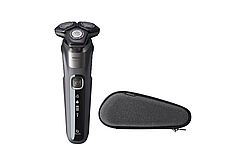 Електробритва Philips Shaver series 5000 S5587/30