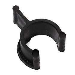 Кліпса для парника (теплиці)