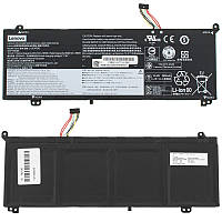 Оригинальная батарея для ноутбука LENOVO L19C4PDB (ThinkBook 14s Yoga ITL, 14 G2 ARE) 15.44V 3912mAh 60Wh