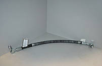 Шланг ГУР Урал 4320 длинный