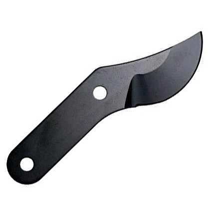 Лезо для сучкорізи Fiskars (112307)