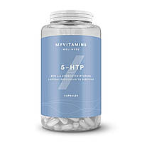 Серотонин 5-HTP - 90 капс MyProtein Майпротеин