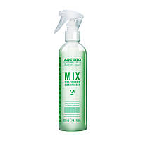Кондиціонуючий спрей Mix Artero без змивання для собак та котів 250 мл